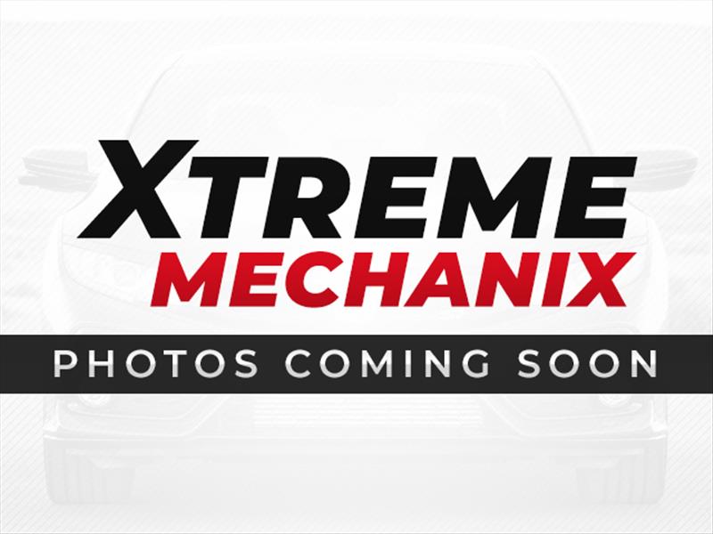 chevrolet silverado 2500hd 2015 1GC1KVE8XFF531657 image chevrolet silverado 2500hd 2015 1GC1KVE8XFF531657 image